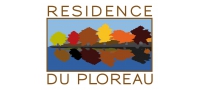 Logo de la plateforme Résidence du Ploreau